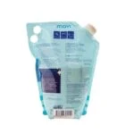 Mayi Tuz İyotlu İnce Kaynak Tuzu (Öğütülmüş Sofra Tuzu) 2 Kg - Görsel 2
