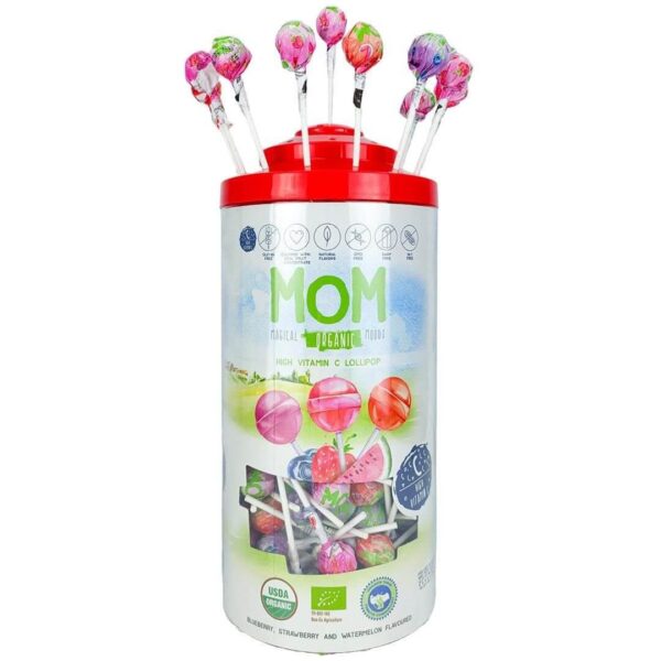 Lila Plus Gastro Market 59