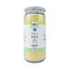 OG Natural Organik Bebek İrmiği 330 Gr 2 OG Natural Organik Bebek İrmiği 330 Gr 1