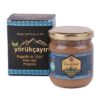 Yörükçayır Organik Arı Sütü Ham Bal Propolis 240 Gr 4 Yörükçayır Organik Arı Sütü Ham Bal Propolis 240 Gr 3