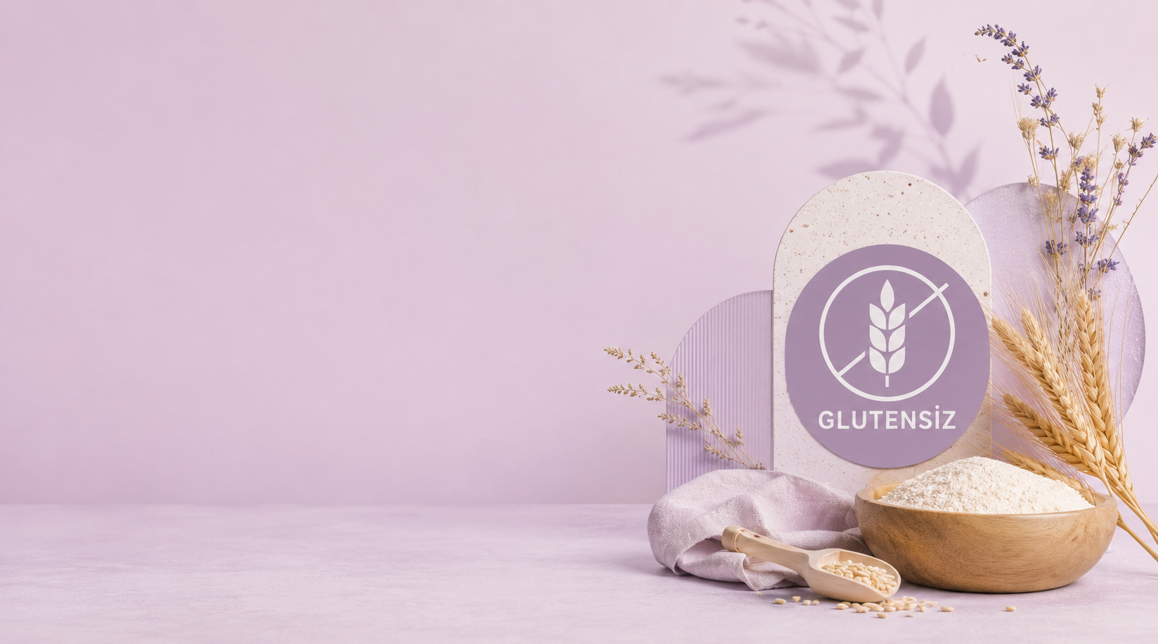 Lila Plus Gastro Market 12