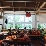 Store Locations 1