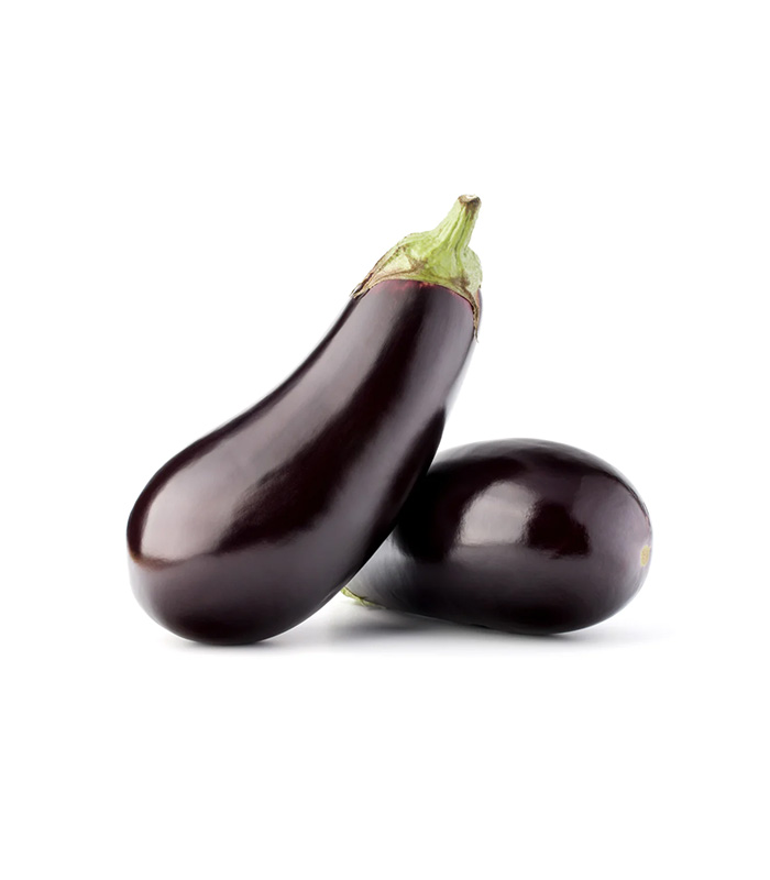 Home Vegetables 73