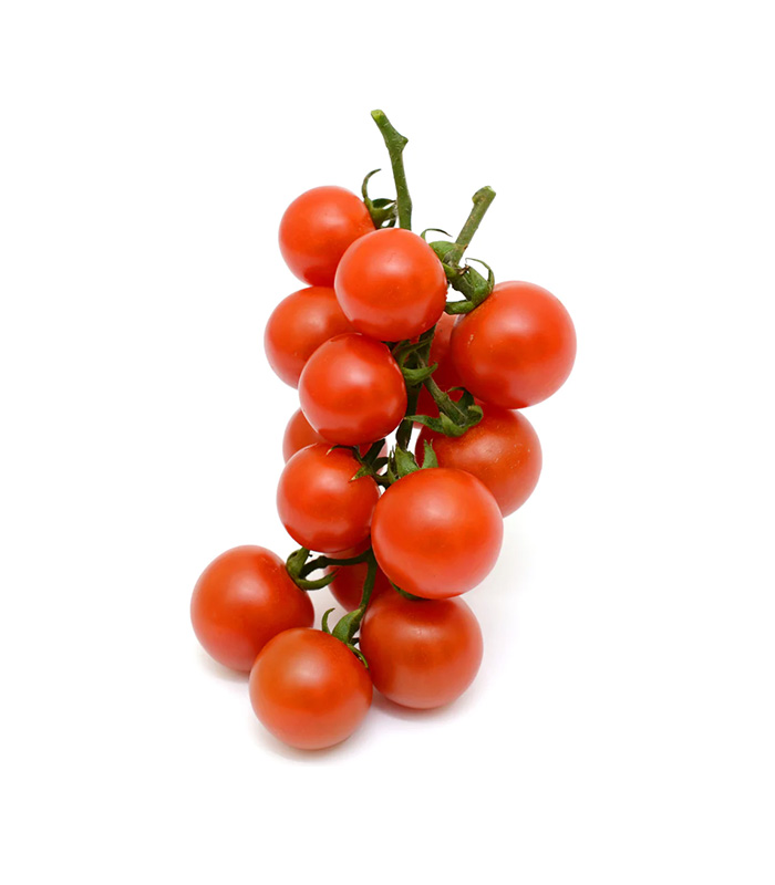 Home Vegetables 75
