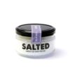 Salted Fleur De Sel Tuz 175 Gr 2 Salted Fleur De Sel Tuz 175 Gr 1