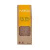 Wefood Beyaz Kinoa 300 Gr 2 Wefood Beyaz Kinoa 300 Gr 1