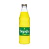 Beyoğlu Premium Limonlu ve Naneli Doğal Zengin Mineralli Gazlı İçecek 250 Ml 4 Beyoğlu Premium Limonlu ve Naneli Doğal Zengin Mineralli Gazlı İçecek 250 Ml 3