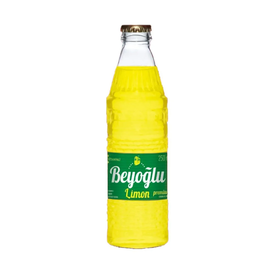 beyoglu-premium-limonlu-naneli-dogal-zengin-mineralli-gazli-icecek-250-ml-2520.jpg Beyoğlu Premium Limonlu ve Naneli Doğal Zengin Mineralli Gazlı İçecek 250 Ml - Görsel 1