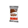 Kinder Cards 25,60 Gr 3