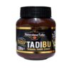 Abdurrahman Tatlıcı Tadıbu Bitter Kakaolu Fındık Ezmesi 330 Gr 1