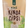 Cey Natural Kinoa Cipsi 30 Gr 1