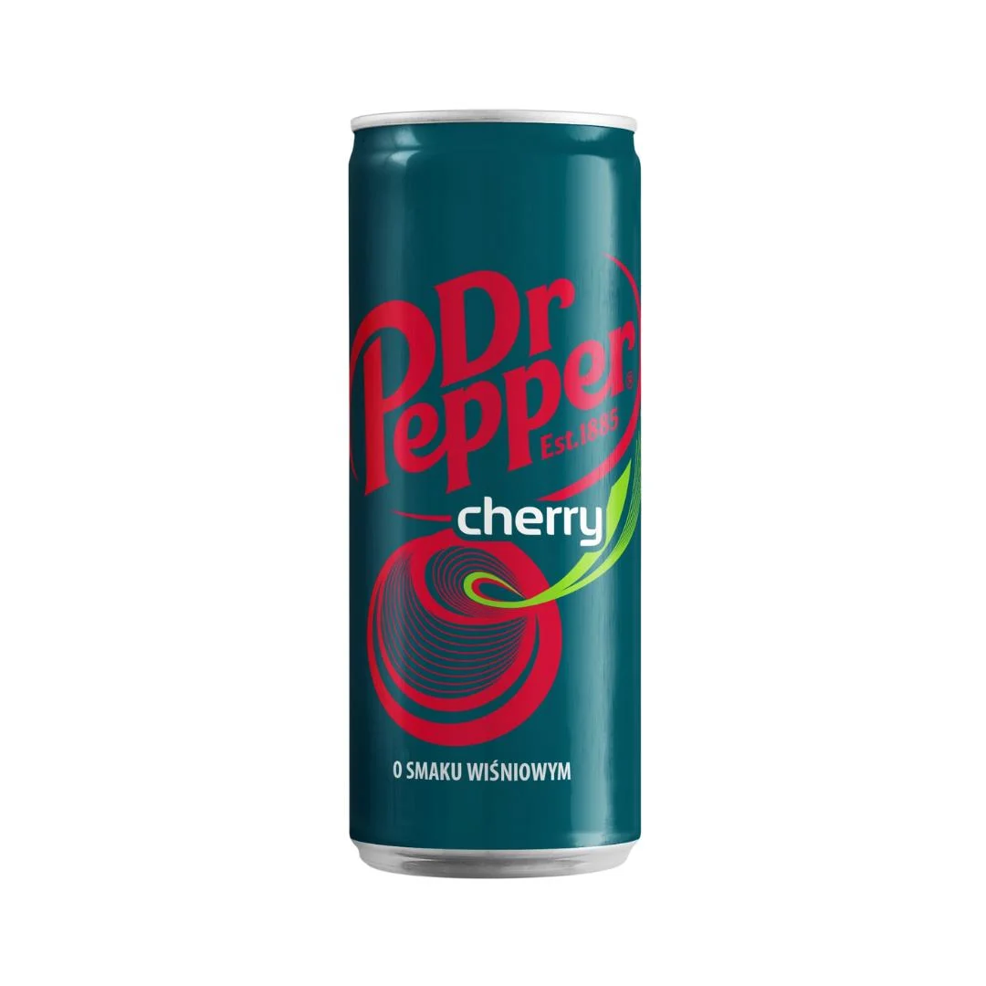dr-pepper-cherry-karisik-aromali-gazli-icecek-330-ml-2928.jpg Dr Pepper Cherry Karışık Aromalı Gazlı İçecek 330 Ml - Görsel 1