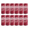 Dr Pepper Karışık Aromalı Gazlı İçecek 12 x 330 Ml 3