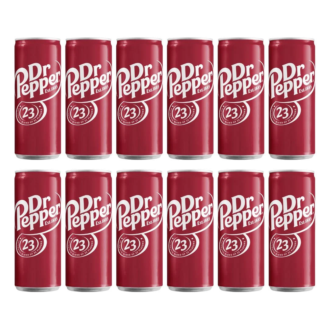 dr-pepper-karisik-aromali-gazli-icecek-12-x-330-ml-2926.jpg Dr Pepper Karışık Aromalı Gazlı İçecek 12 x 330 Ml - Görsel 1