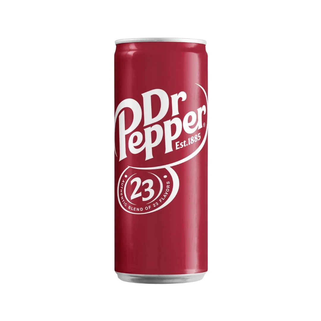 dr-pepper-karisik-aromali-gazli-icecek-330-ml-2923.jpg Dr Pepper Karışık Aromalı Gazlı İçecek 330 Ml - Görsel 1