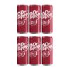 Dr Pepper Karışık Aromalı Gazlı İçecek 6 x 330 Ml 1
