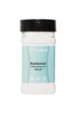 Hayfene Karbonat 390 Gr