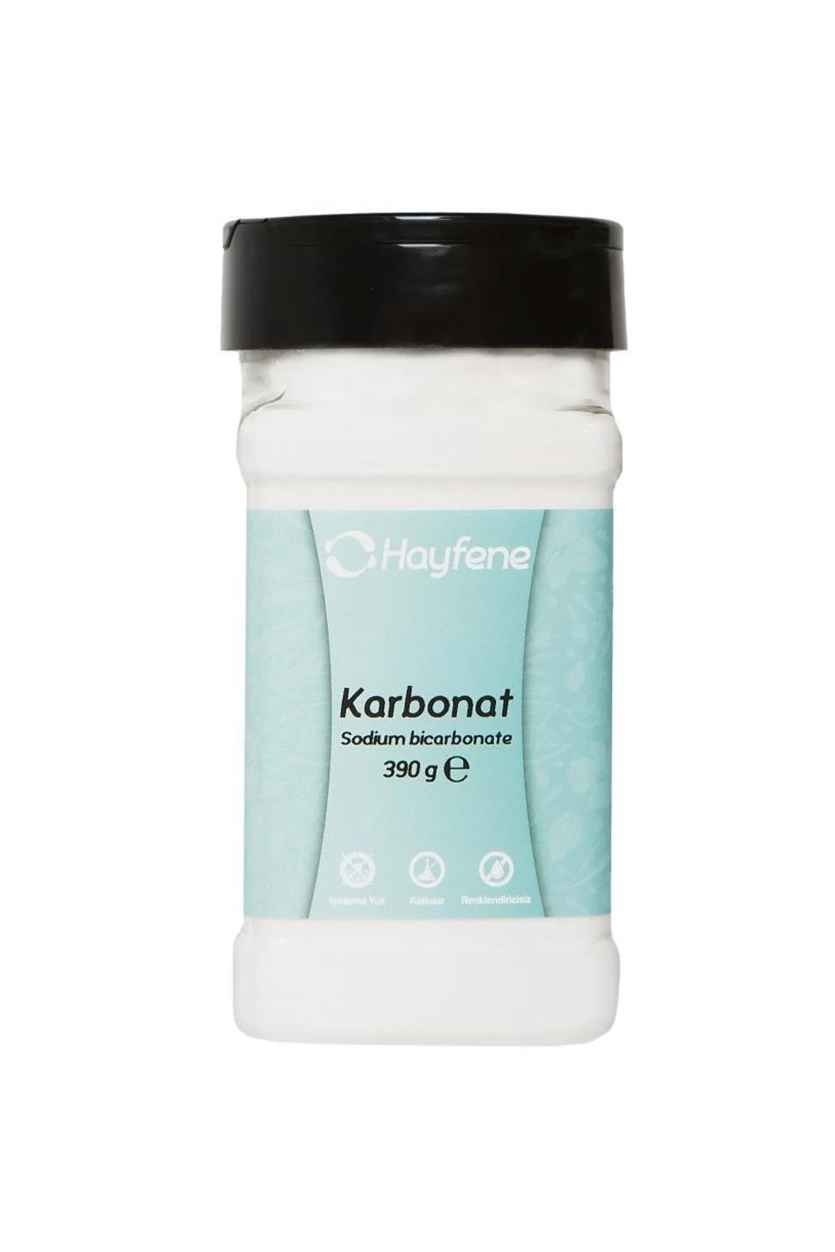 hayfene-karbonat-yenilebilir-390-gr-2911.jpg Hayfene Karbonat 390 Gr - Görsel 1