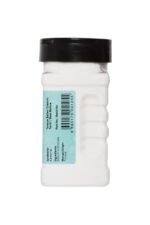 Hayfene Karbonat 390 Gr - Görsel 2