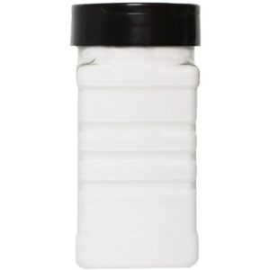 Hayfene Karbonat 390 Gr 12 Hayfene Karbonat 390 Gr 11