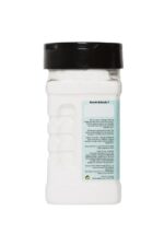 Hayfene Karbonat 390 Gr - Görsel 4