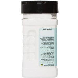 Hayfene Karbonat 390 Gr 14 Hayfene Karbonat 390 Gr 13