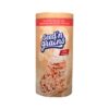 Seed'n Grains Buckwheat Cake %100 Karabuğday Patlağı 125 Gr 2 Seed'n Grains Buckwheat Cake %100 Karabuğday Patlağı 125 Gr 1
