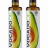 Avofarm Avokado Yağı 250 Ml x 2 Adet 1