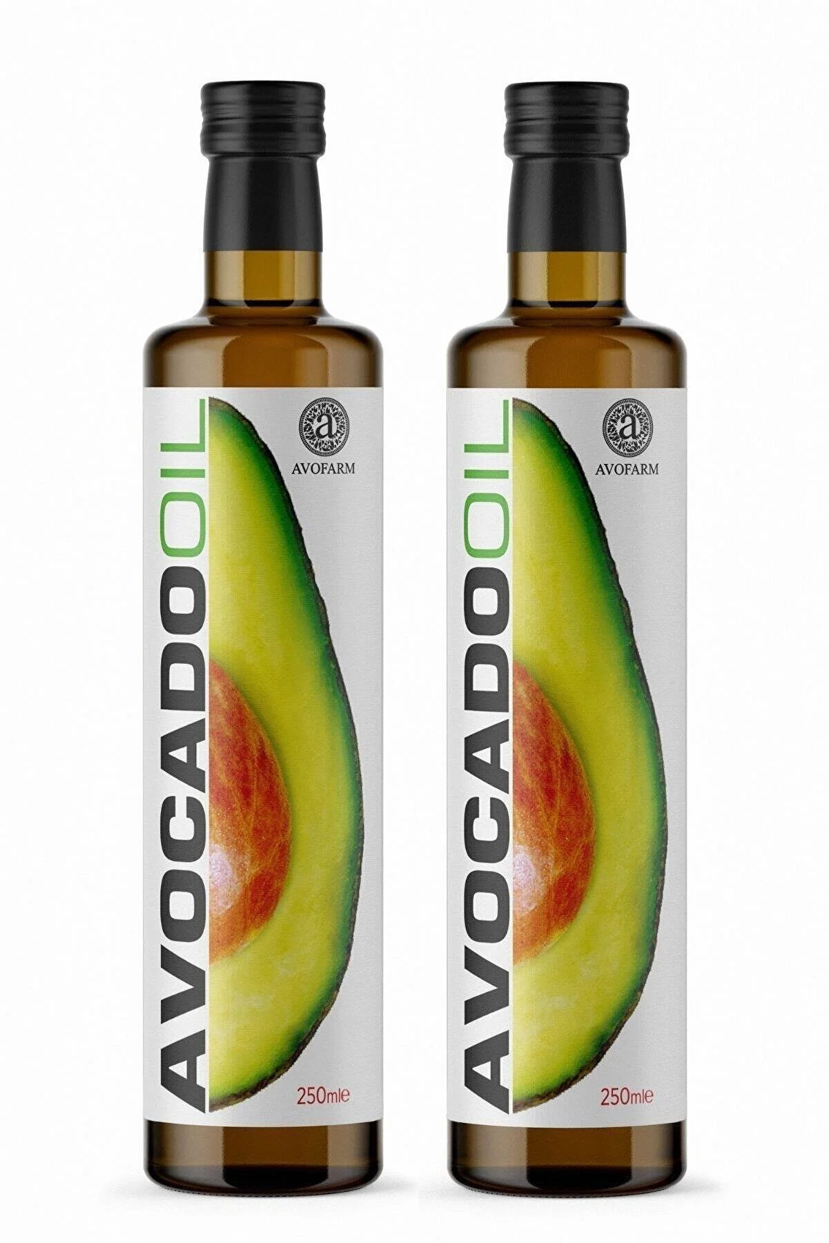 avofarm-avokado-yagi-250-ml-x-2-adet-1070.jpg Avofarm Avokado Yağı 250 Ml x 2 Adet - Görsel 1