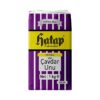 Hatap Katkısız Çavdar Unu 1 Kg 1