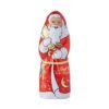 Lindt Santa Claus Noel Baba Figürlü Sütlü Çikolata 70 Gr 1