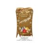 Lindt Lindor Assorted Çikolata 75 Gr 1