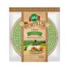 Aly Tortilla Lavaş Akdeniz Yeşillikle 25 Cm 6'lı 420 Gr 4 Aly Tortilla Lavaş Akdeniz Yeşillikle 25 Cm 6'lı 420 Gr 3