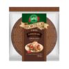 Aly Tortilla Lavaş Çikolatalı 25 Cm 6'lı 420 Gr 4 Aly Tortilla Lavaş Çikolatalı 25 Cm 6'lı 420 Gr 3