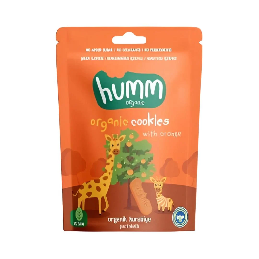 humm-org-portakalli-kurabiye-55-gr-4598.jpg Humm Organic Organik Portakallı Kurabiye 55 Gr - Görsel 1