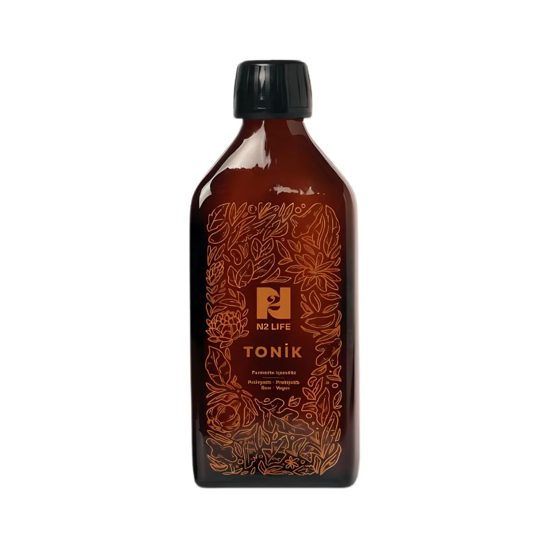 n2-life-fermente-tonik-200-ml-4578.jpg N2 Life Fermente Tonik 200 Ml - Görsel 1