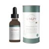 Umay Organik Propolis Su Bazlı Damla 50 Ml 3