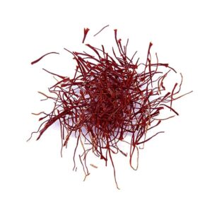 Amasya Altın Safran Orijinal Safran 1 Gr 10 Amasya Altın Safran Orijinal Safran 1 Gr 9