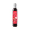 Ancora Berry Mix Konsantre Meyve Suyu 250 Ml 3