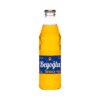 Beyoğlu Gazoz Turuncu Premium 250 Ml 2 Beyoğlu Gazoz Turuncu Premium 250 Ml 1