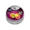 Cavendish Harvey Tropical Fruit Şekersiz 175 Gr 3