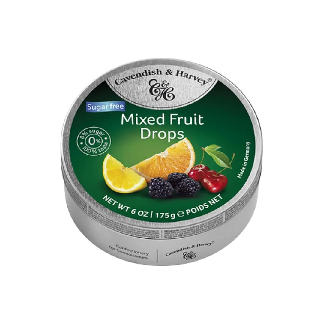 cavendish-mixed-fruit-sekersiz-175-gr-4620.jpg Cavendish Harvey Mixed Fruit Şekersiz 175 Gr - Görsel 1