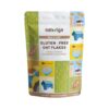 Naturiga Gluten Free Oat Flakes Glutensiz Yulaf Ezmesi 300 Gr 4 Naturiga Gluten Free Oat Flakes Glutensiz Yulaf Ezmesi 300 Gr 3