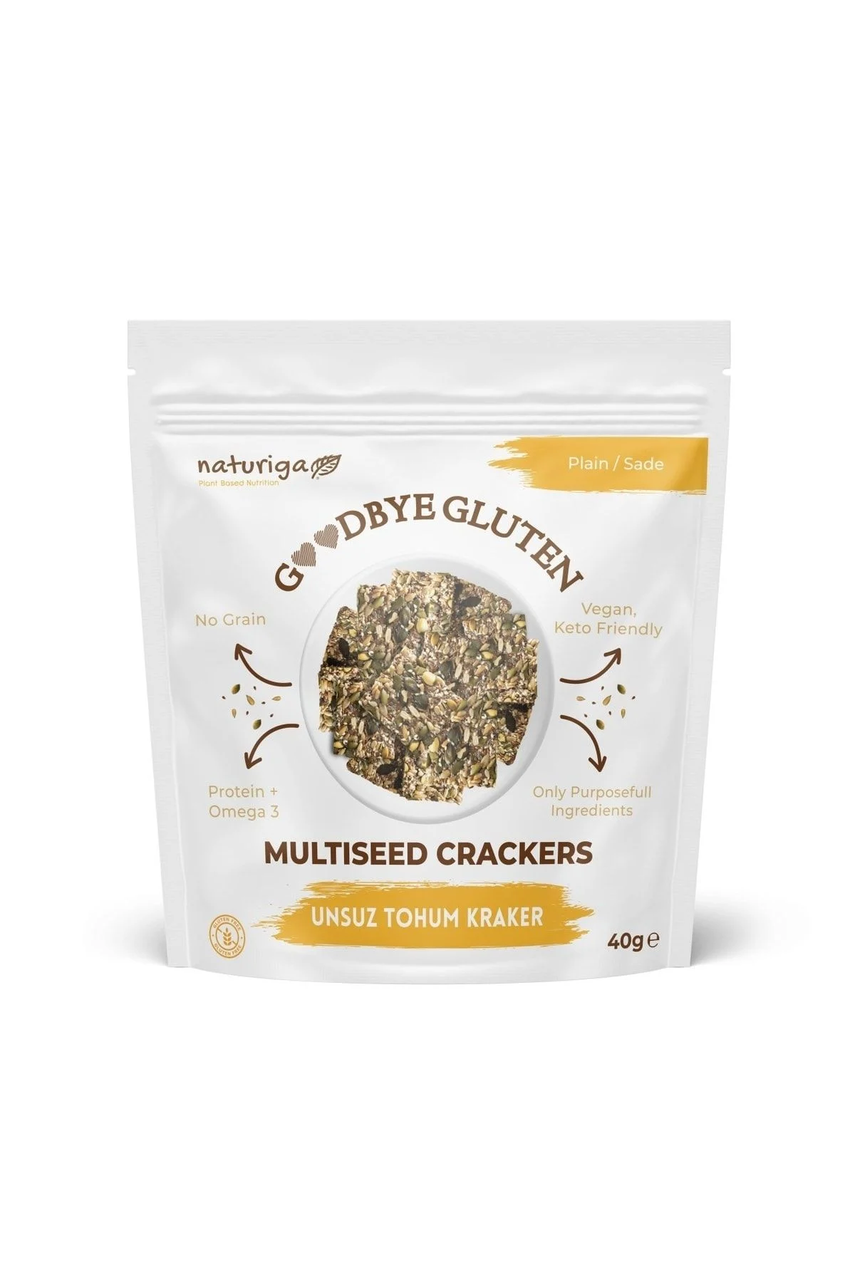 naturiga-unsuz-tohum-kraker-40-gr-4625.jpg Naturiga Good Bye Gluten Unsuz Tohum Kraker Sade 40 Gr - Görsel 1