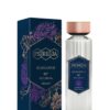 Pereja Kolonya Elegance 250 Ml 4 Pereja Kolonya Elegance 250 Ml 3