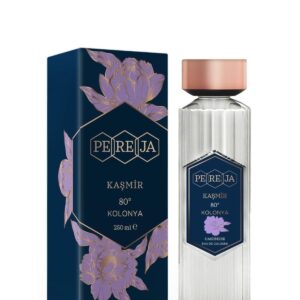 Pereja Kolonya Kaşmir 250 Ml