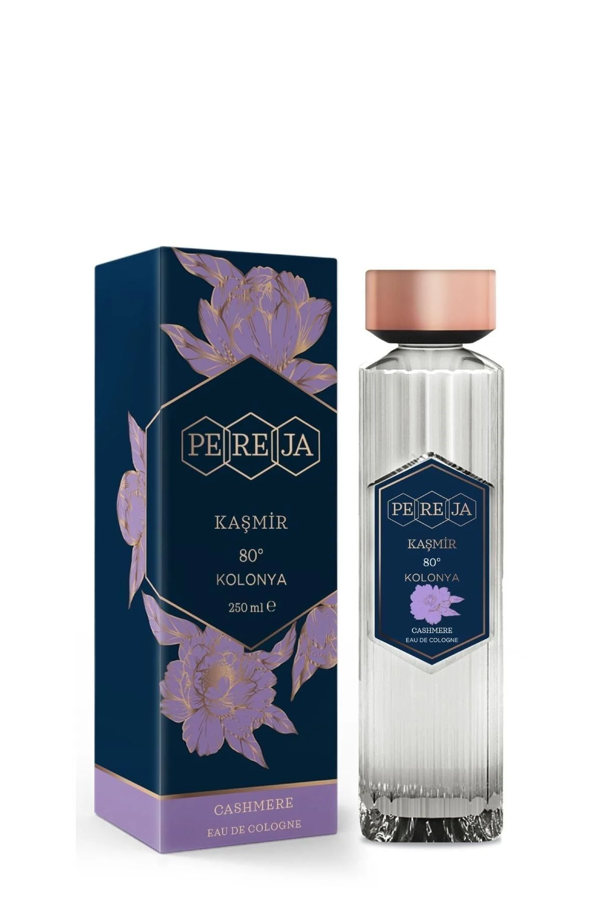 pereja-kolonya-kasmir-250-ml-4632.jpg Pereja Kolonya Kaşmir 250 Ml - Görsel 1