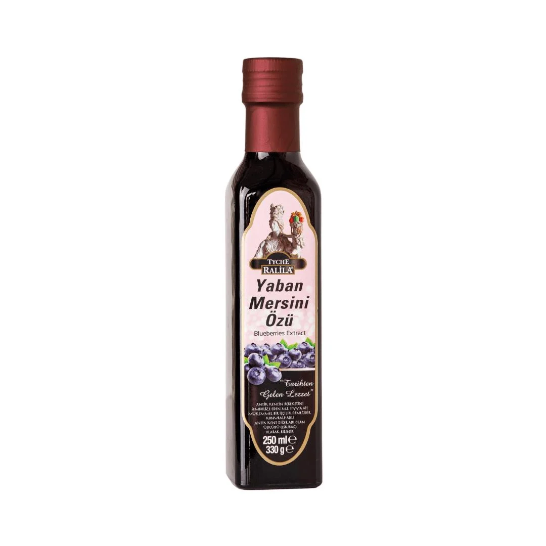 ralila-yaban-mersini-ozu-330-gr-2898.jpg Ralila Yaban Mersini Özü 330 Gr - Görsel 1