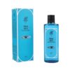 Rebul Kolonya Aqua 250 Ml 4 Rebul Kolonya Aqua 250 Ml 3