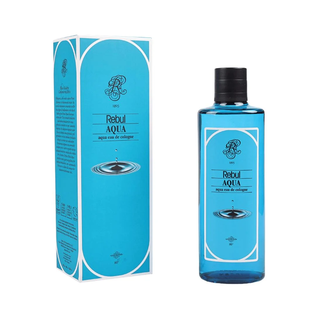rebul-kolonya-aqua-250-ml-4644.jpg Rebul Kolonya Aqua 250 Ml - Görsel 1